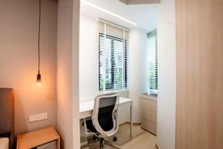 Nouvelle Park (D19), Condominium #612908271